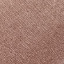 Lorne Upholstered Ottoman Bench
